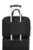 Torba na laptopa SPECTROLITE 4.0 LPT.BRIEFCASE 15.6 09-007 EXP BLACK